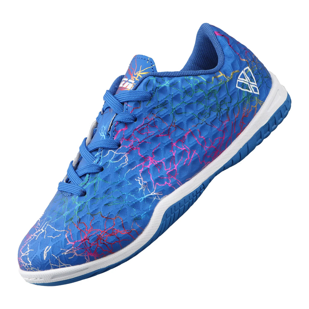 Vizari Junior Zodiac Indoor Soccer Shoes