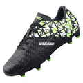 Vizari Junior Pismo Firm Ground Soccer Cleats