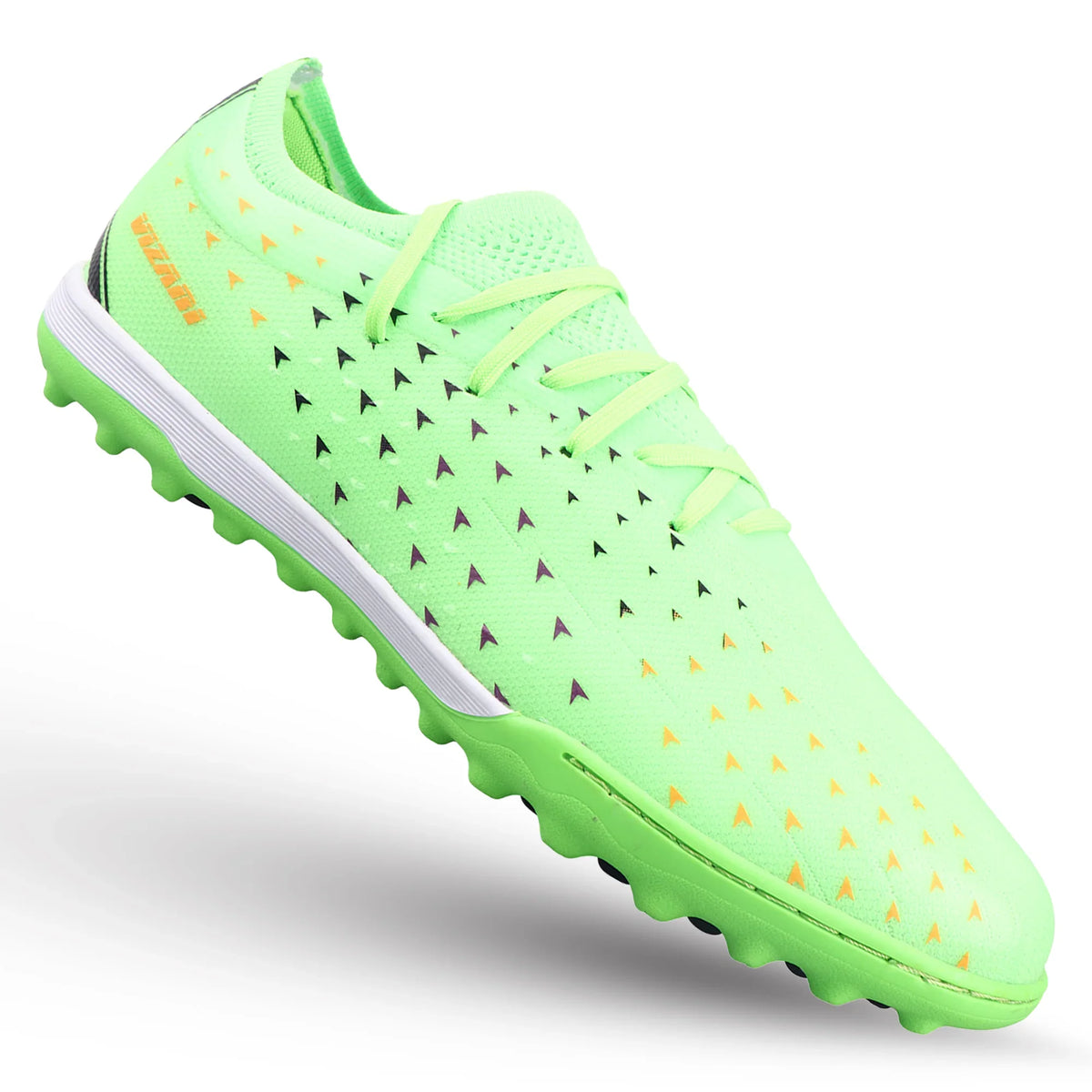 Vizari Adult Tioga Turf Soccer Cleats