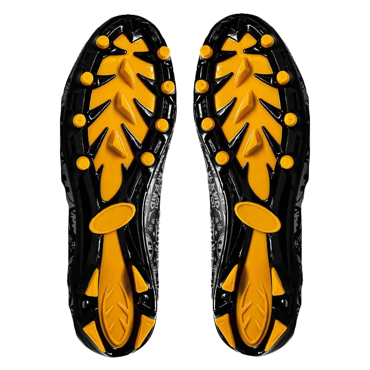 Phenom Elite Adult Velocity 2.0 Football Cleats
