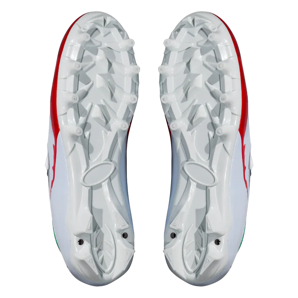 Phenom Elite Adult Velocity 2.0 Football Cleats