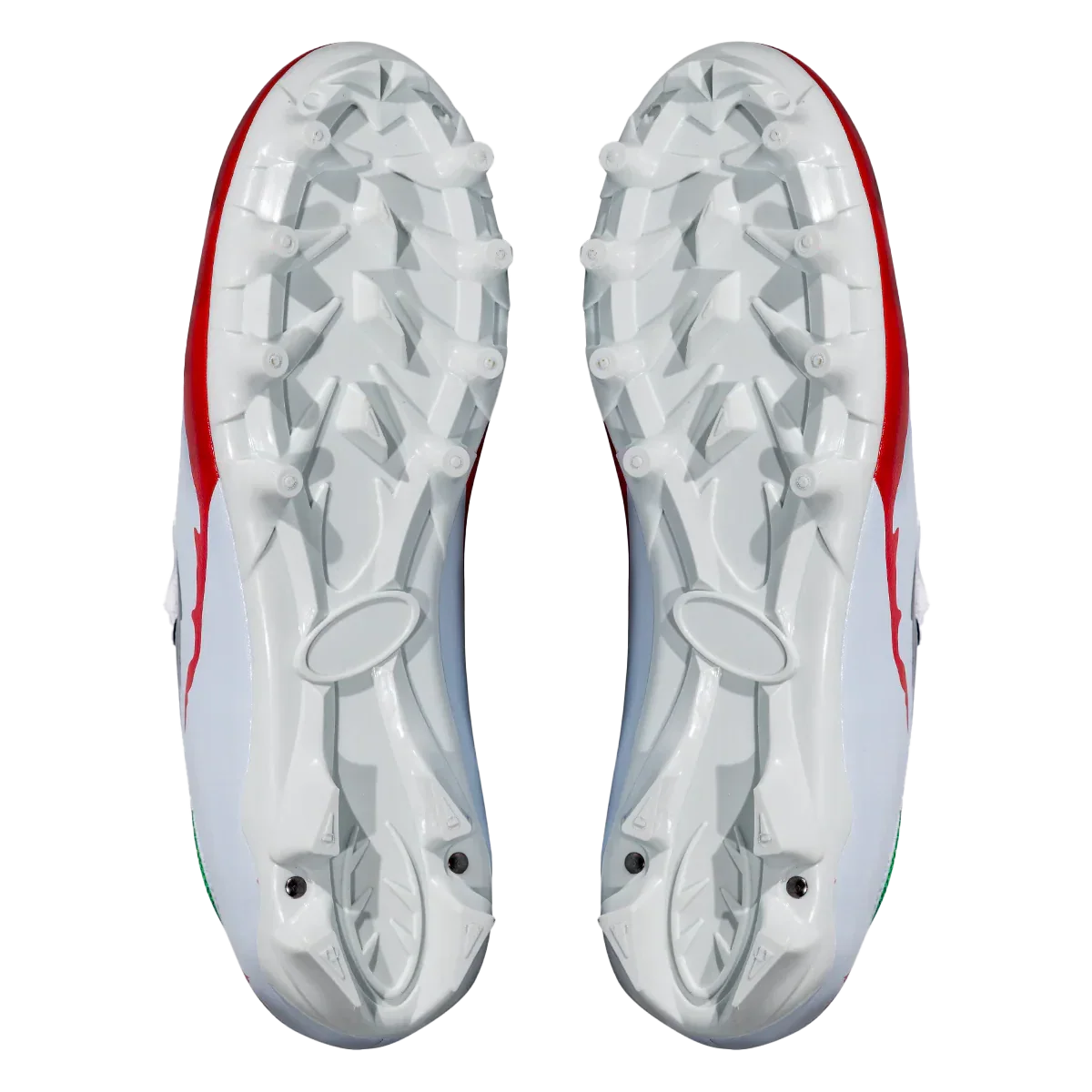 Phenom Elite Adult Velocity 2.0 Football Cleats