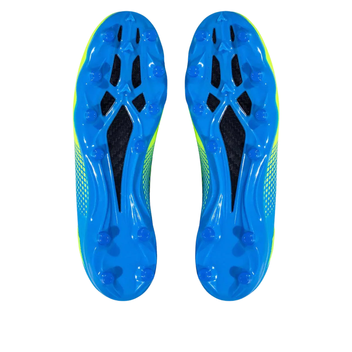 Phenom Elite Adult Quantum Energy Flag Football Cleats