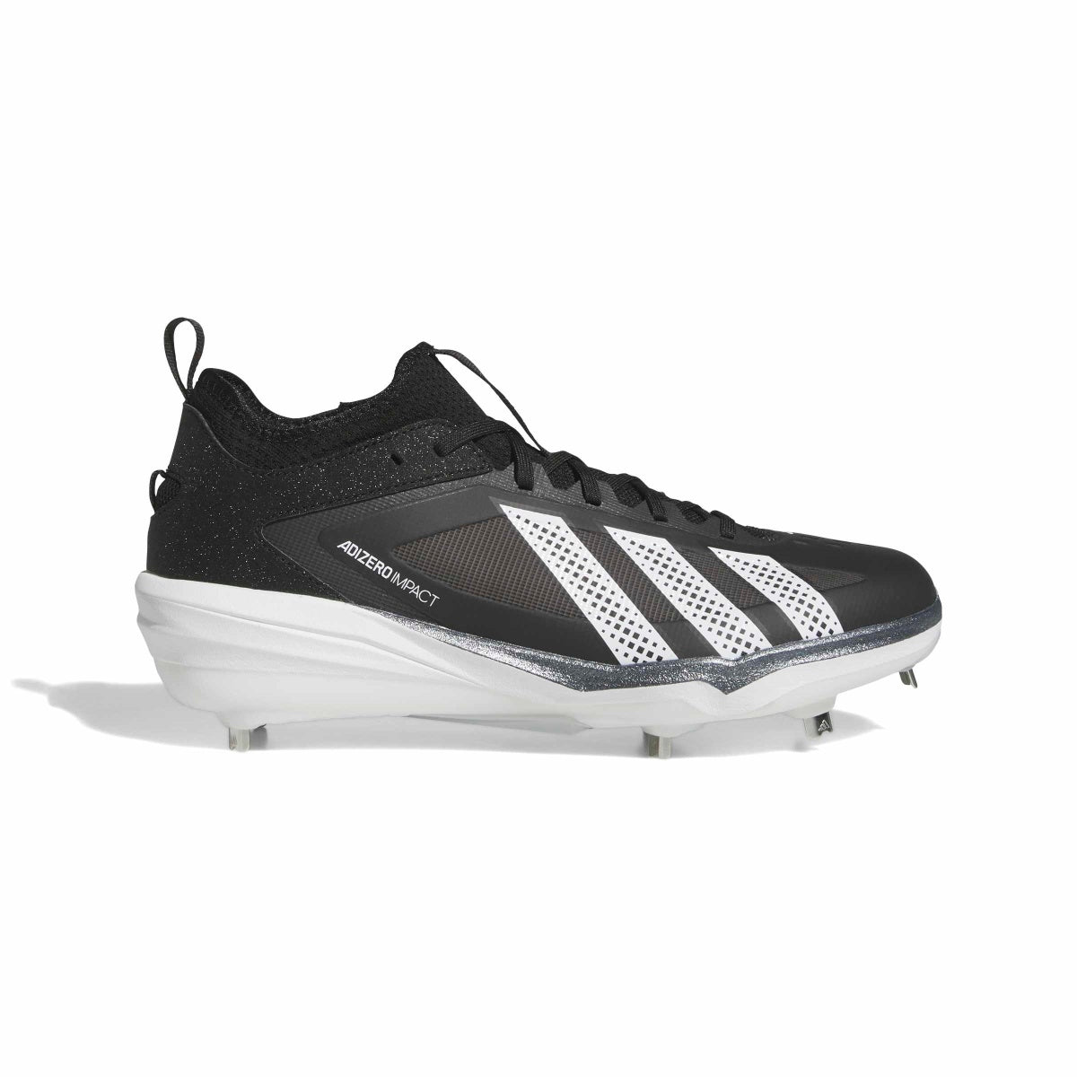 adidas Men's Adizero Impact 3.0 Baseball Cleats