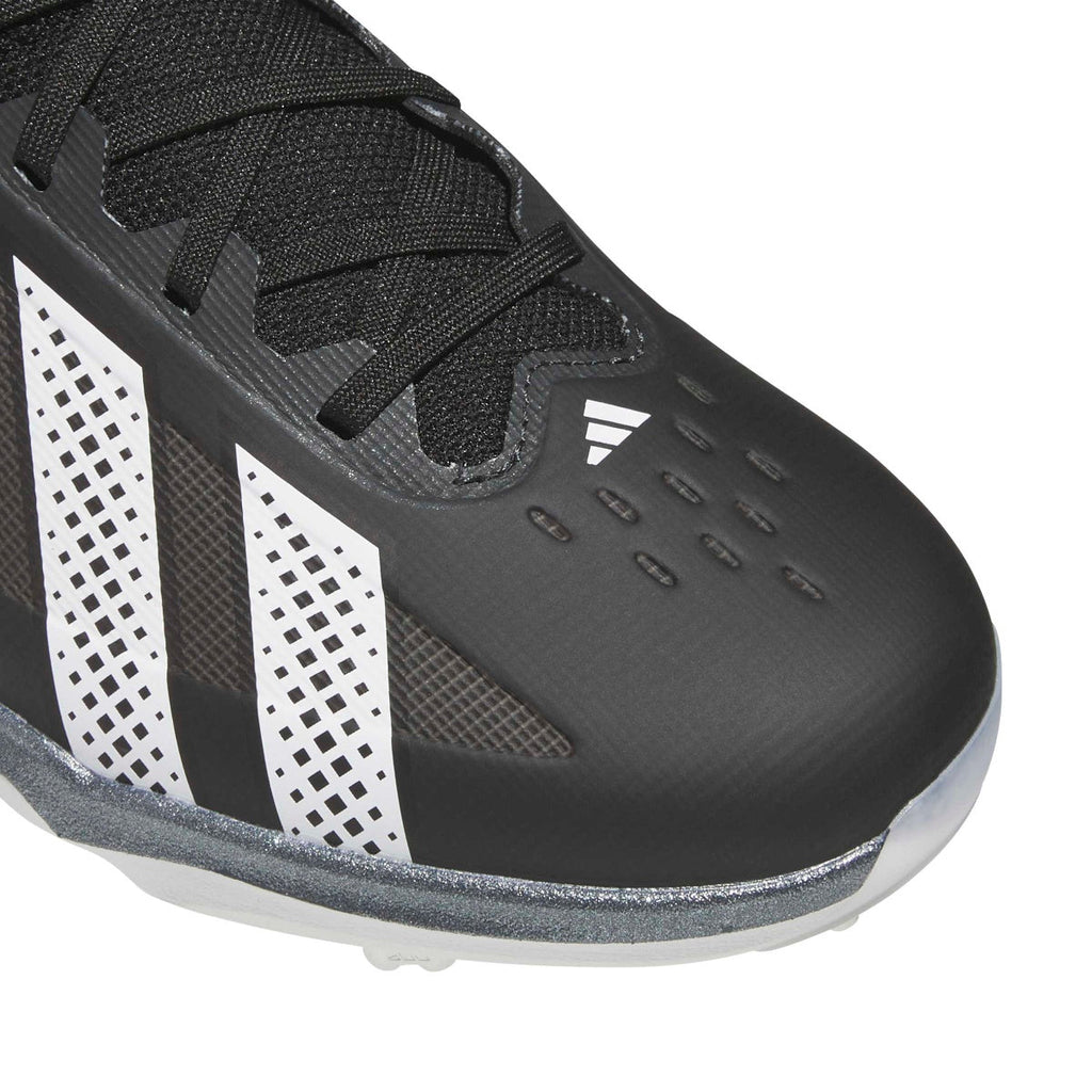 adidas Men's Adizero Impact 3.0 Baseball Cleats