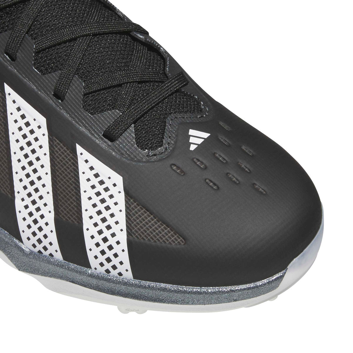adidas Men's Adizero Impact 3.0 Baseball Cleats