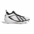 adidas Men's Adizero Impact 3.0 Baseball Cleats