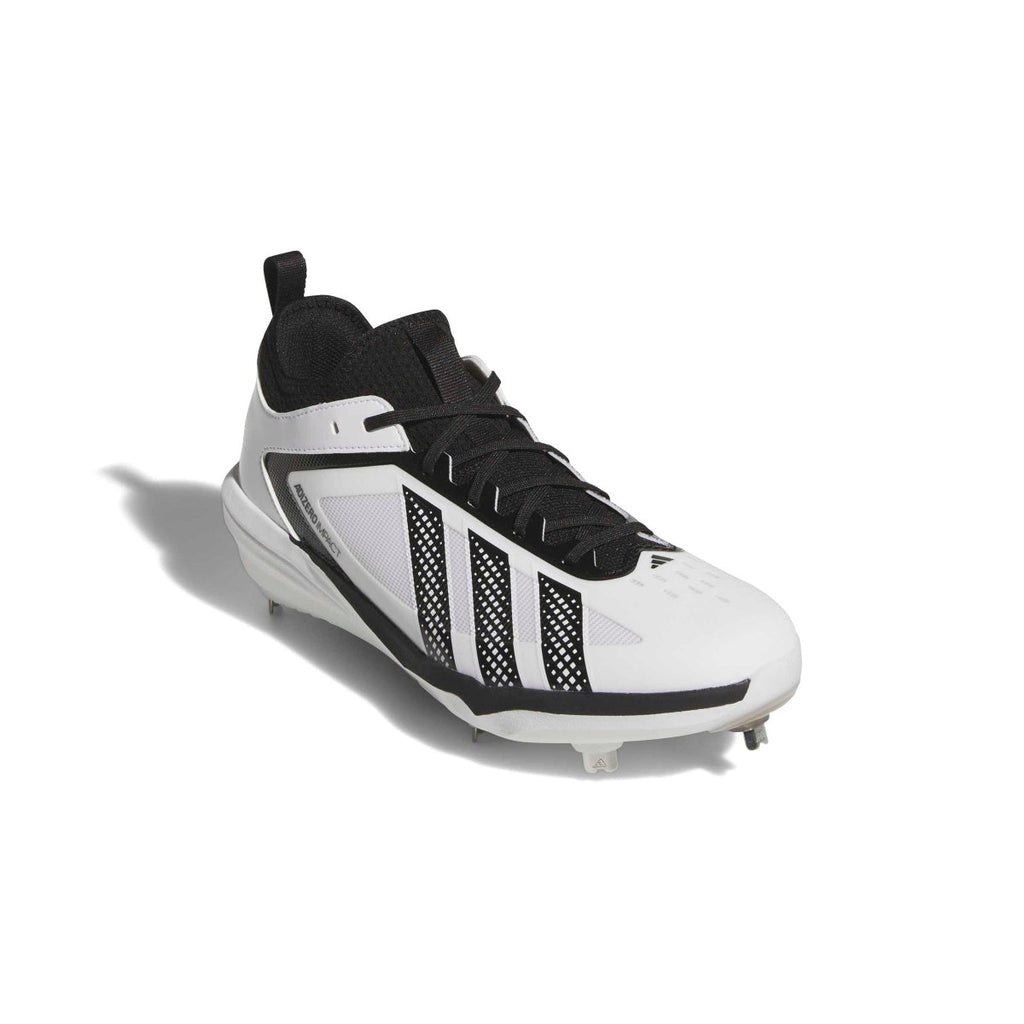 adidas Men's Adizero Impact 3.0 Baseball Cleats