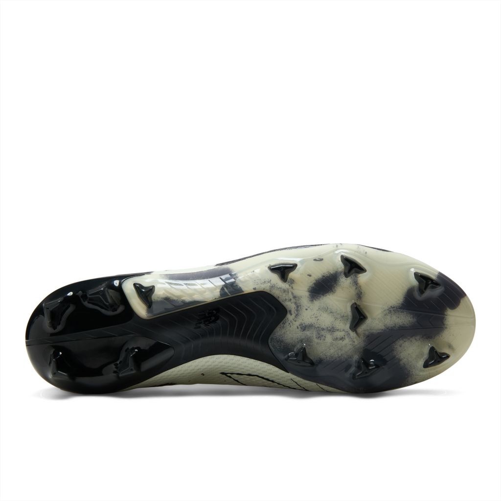 New Balance Adult Furon Elite Firm Ground V9 Soccer Cleats