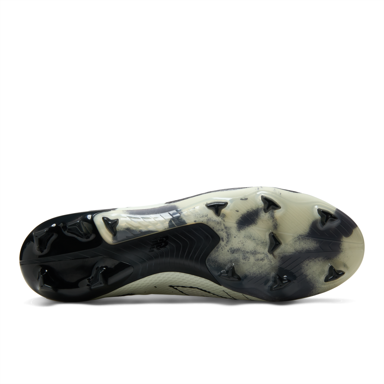 New Balance Adult Furon Elite Firm Ground V9 Soccer Cleats