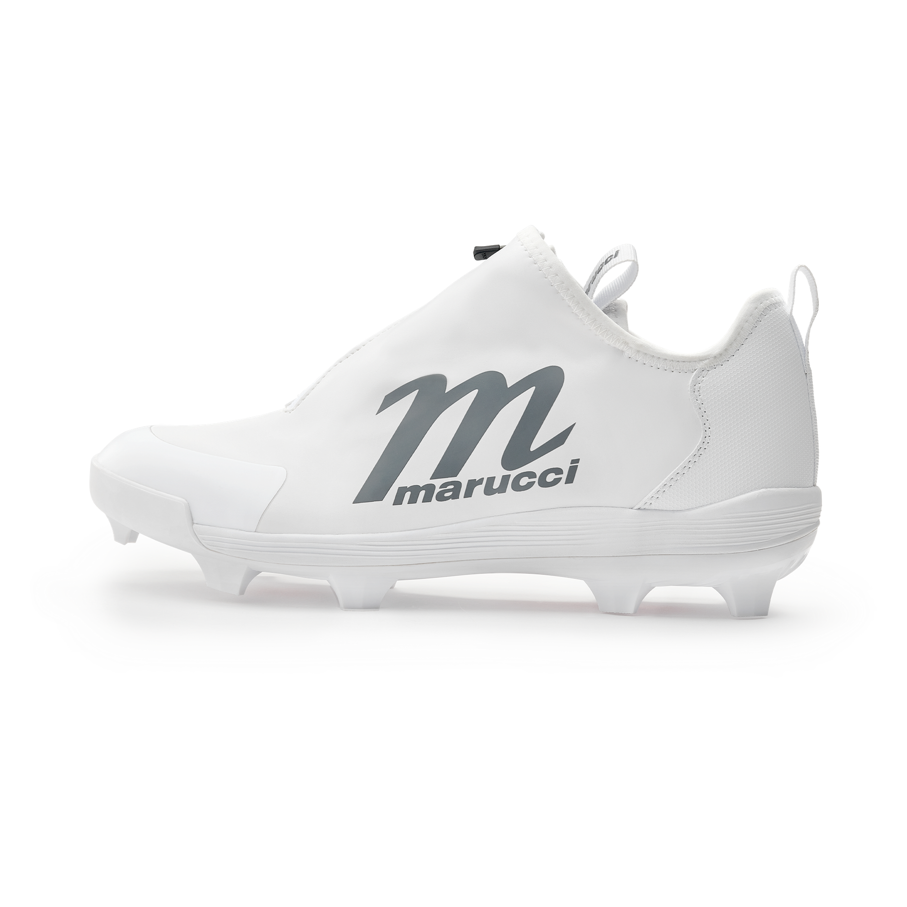 Marucci Adult Mxb Molded Boa Baseball Cleats