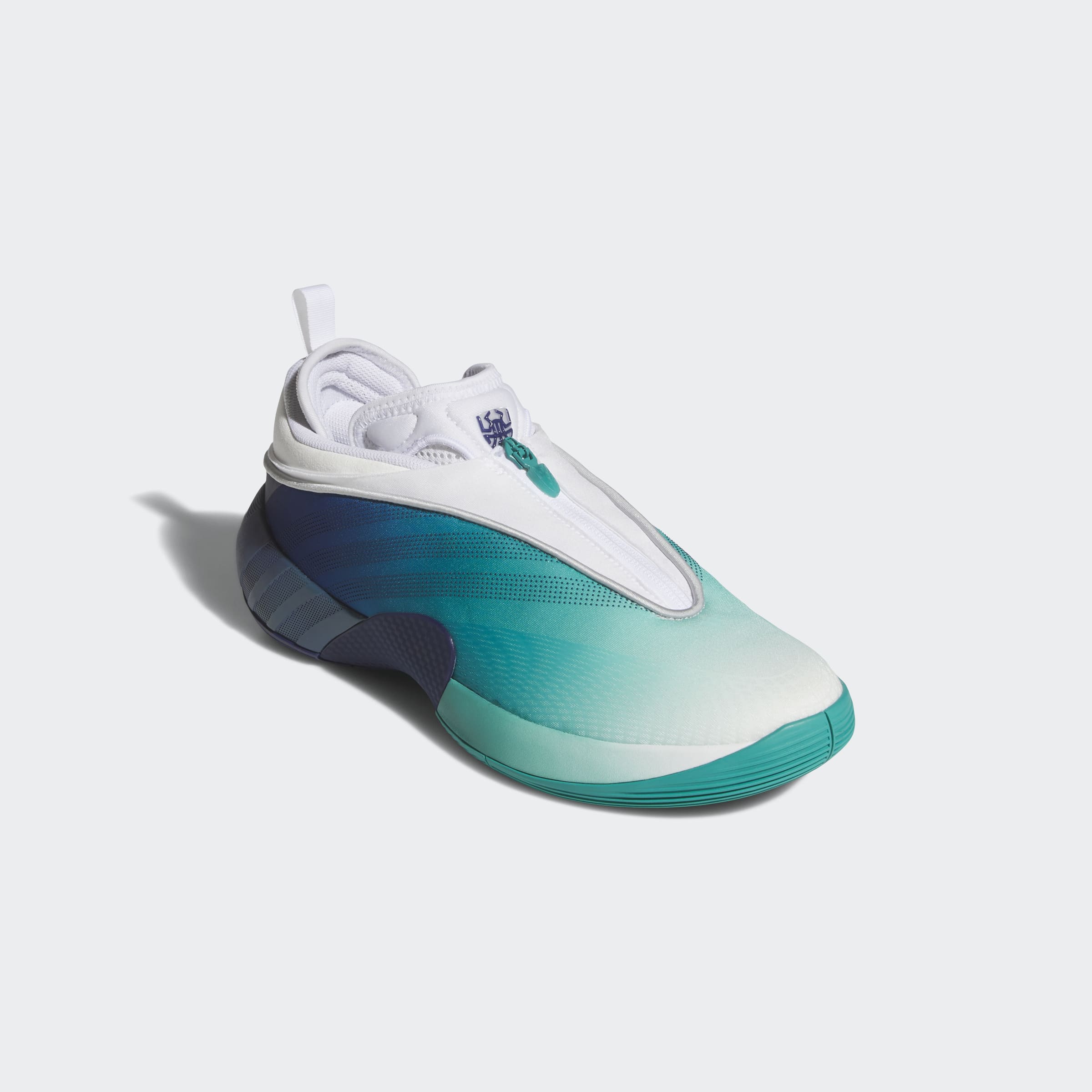 adidas Men's D.O.N. Issue 7 Basketball Shoes