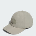 Dad Cap