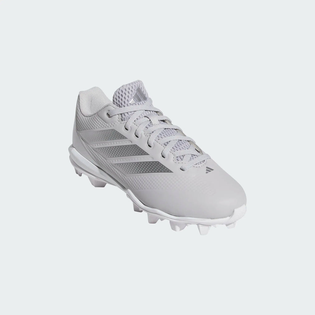 adidas Youth Adizero Impact MD 2.0 Baseball Cleats