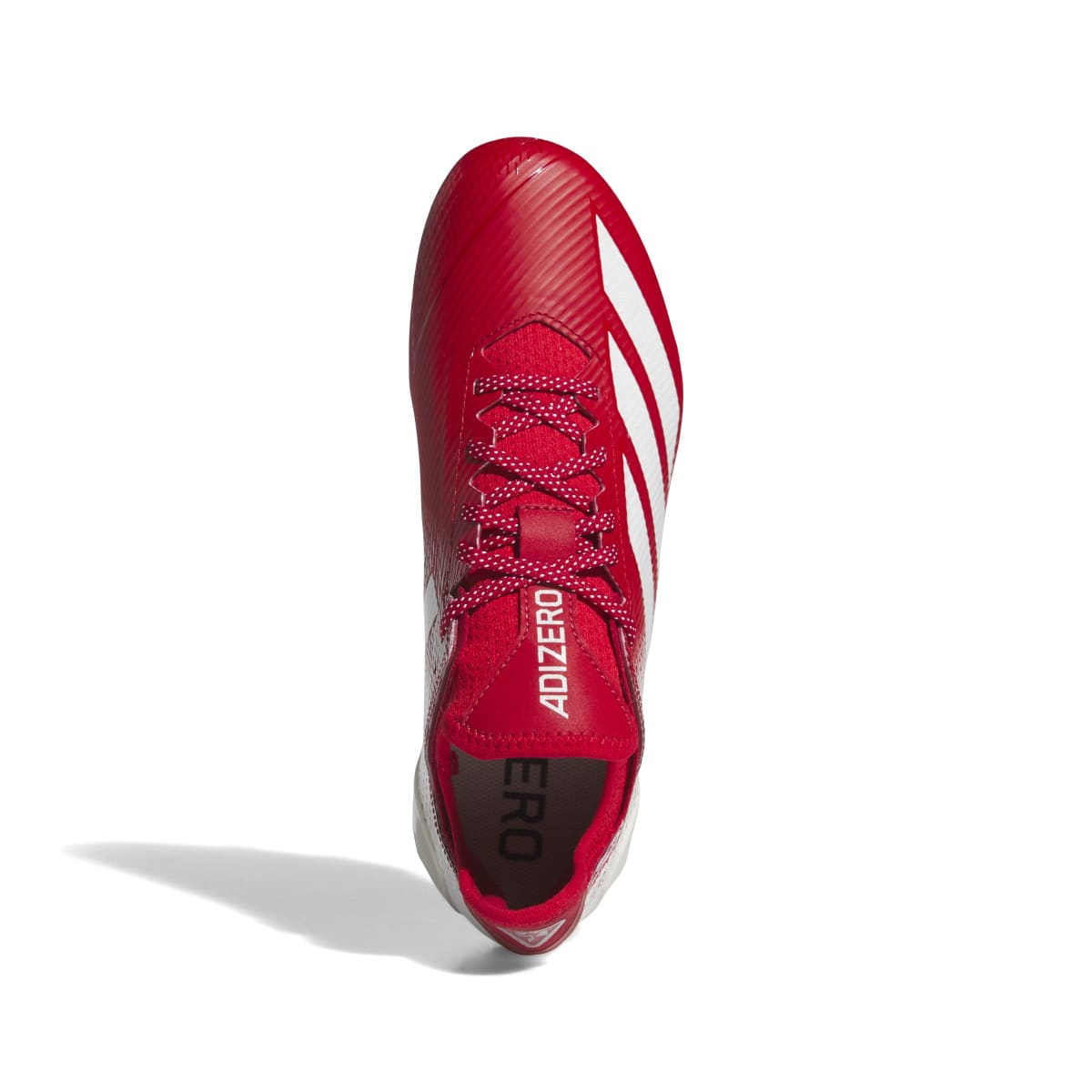 adidas Men's Adizero Electric.1 II American Football Cleats