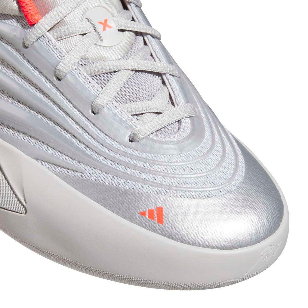 adidas Men's Dame X Basketball Shoes