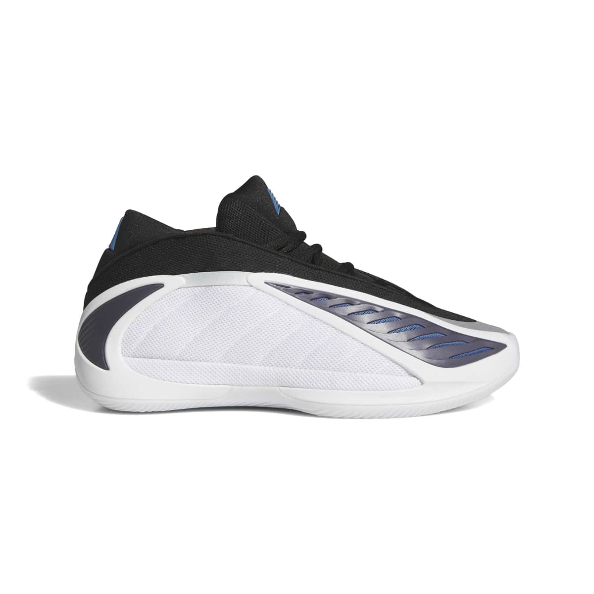 adidas Men's Anthony Edwards 2 Basketball Shoes