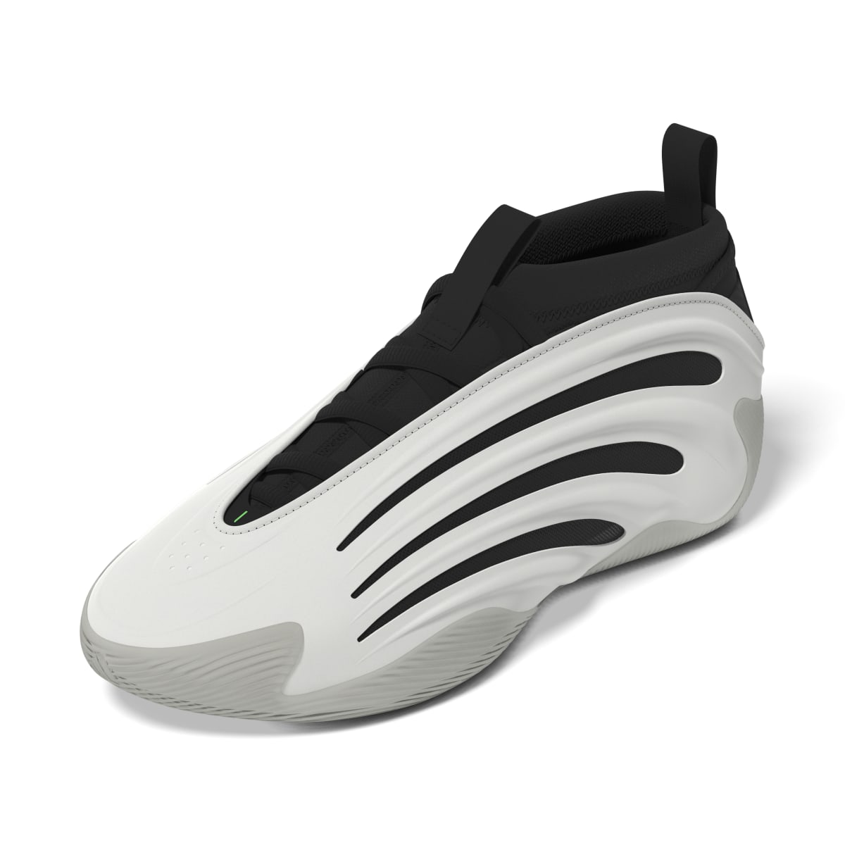 adidas Men's Harden Volume 9 Basketball Shoes
