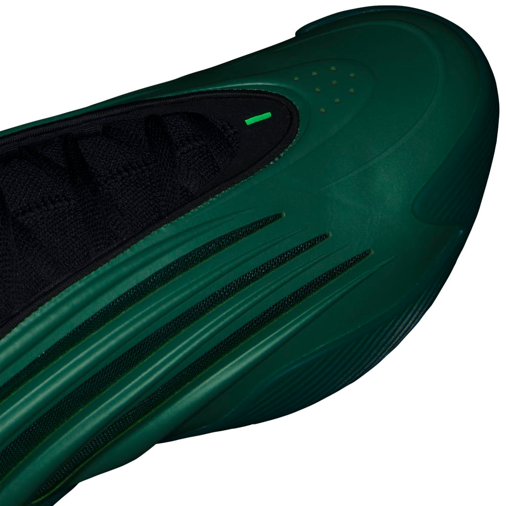 adidas Men's Harden Volume 9 Basketball Shoes