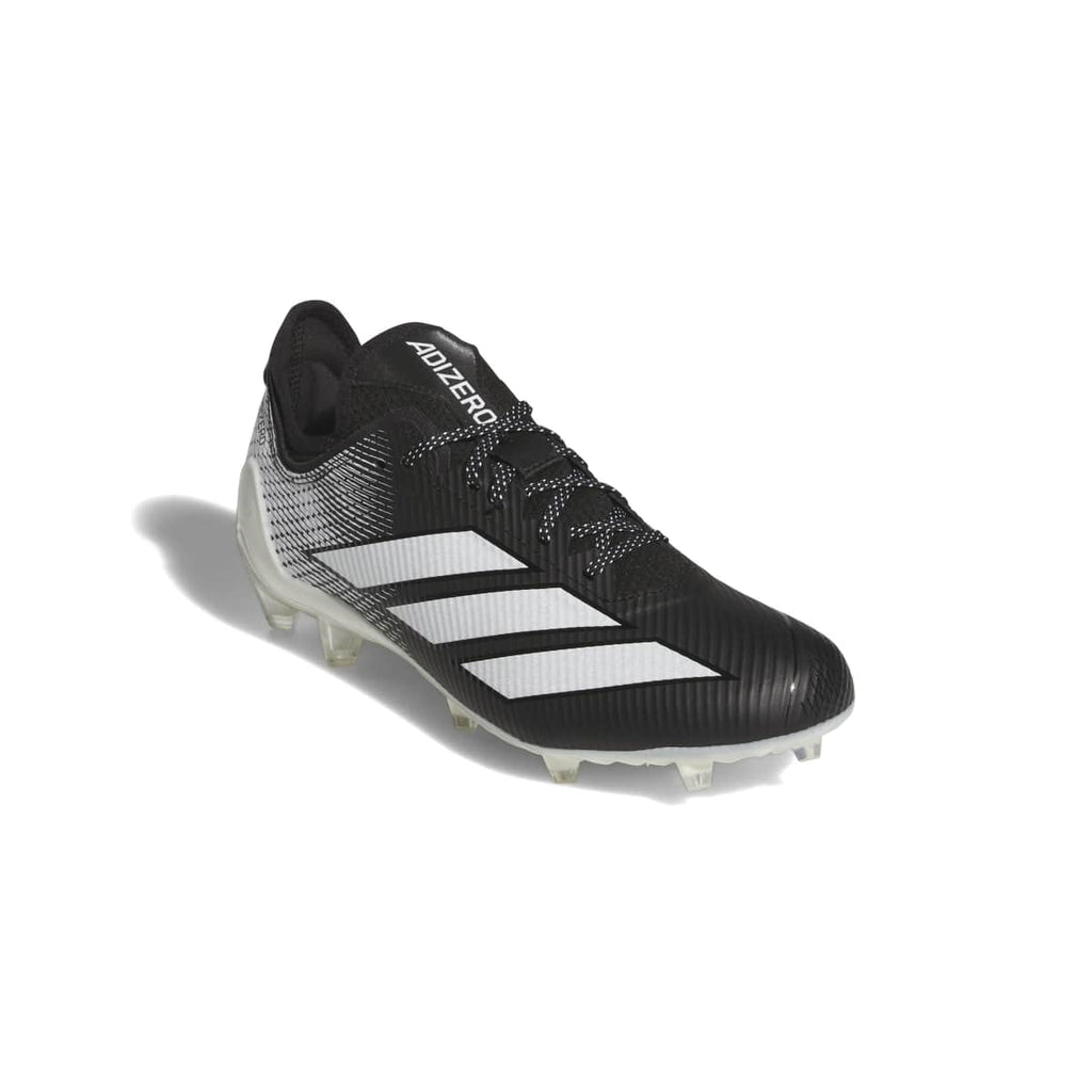 adidas Men's Adizero Electric.1 II American Football Cleats