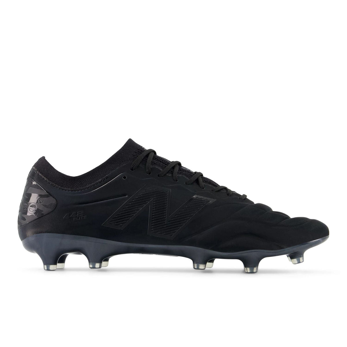New Balance Men's 442 Elite Firm Ground V2 Soccer Cleats