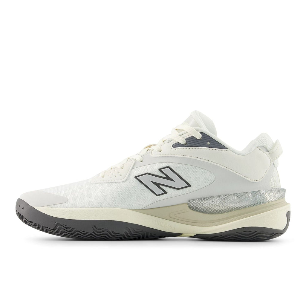 New Balance Men's Aimé Leon Dore x Hesi Low v2 Basketball Shoe