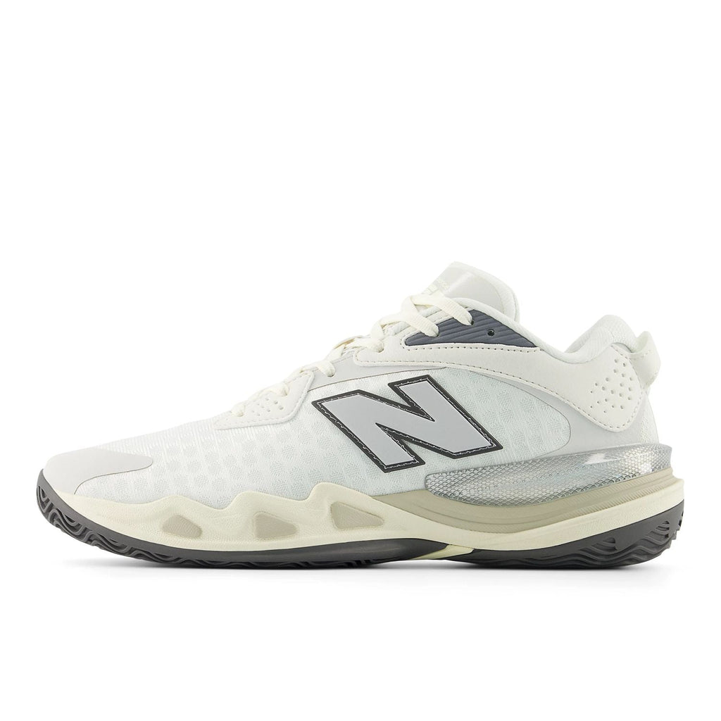 New Balance Men's Aimé Leon Dore x Hesi Low v2 Basketball Shoe