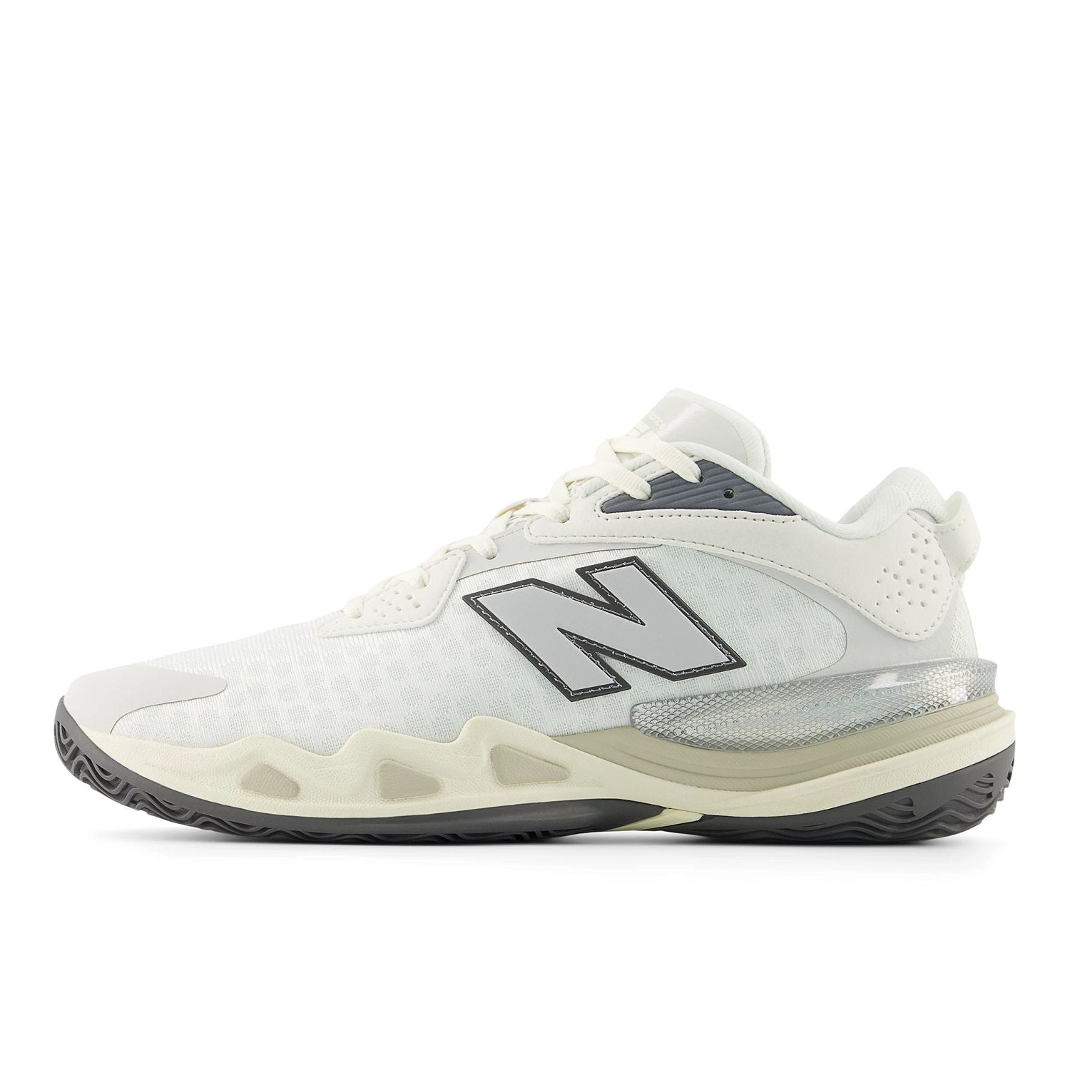 New Balance Men's Aimé Leon Dore x Hesi Low v2 Basketball Shoe