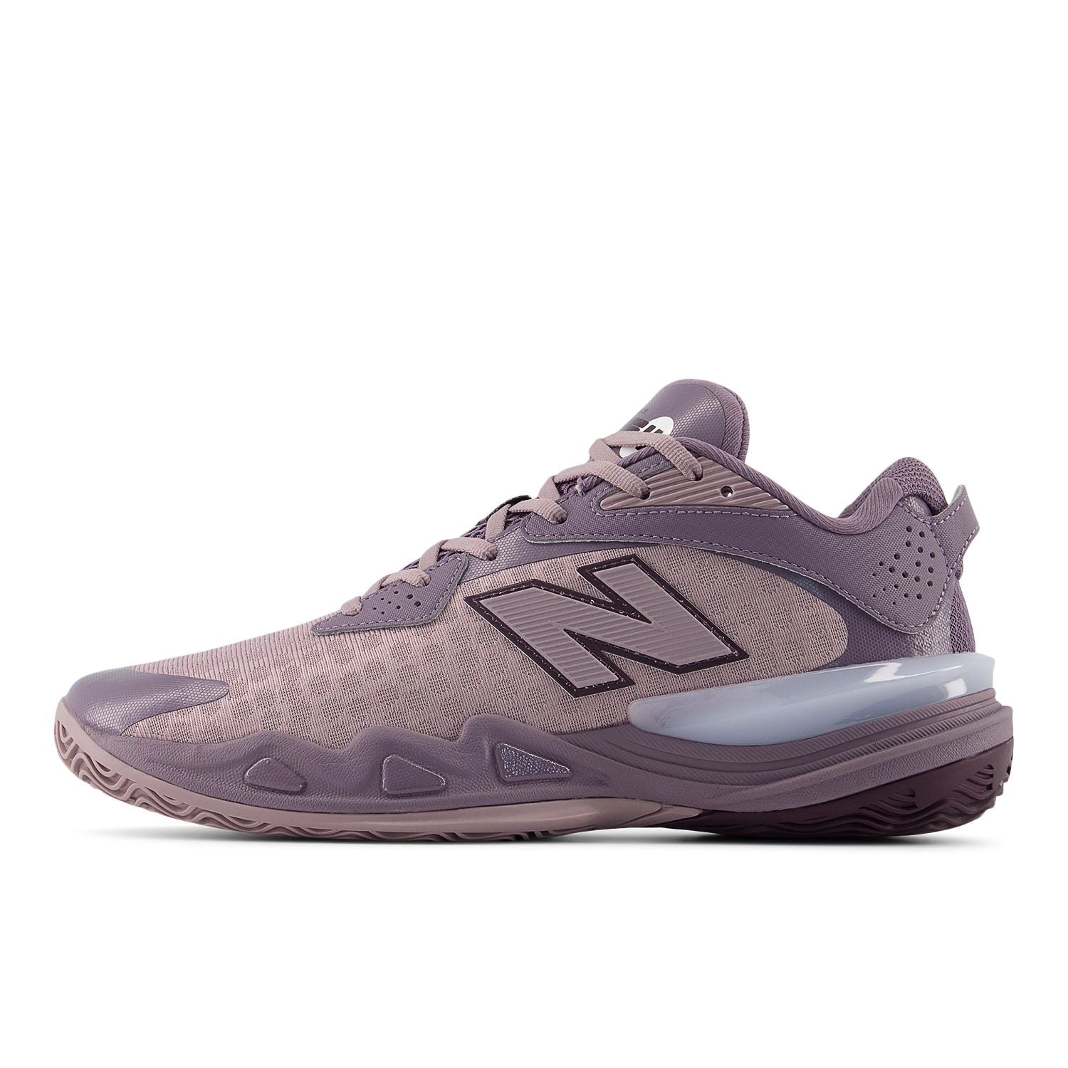 New Balance Men's Aimé Leon Dore x Hesi Low v2 Basketball Shoe