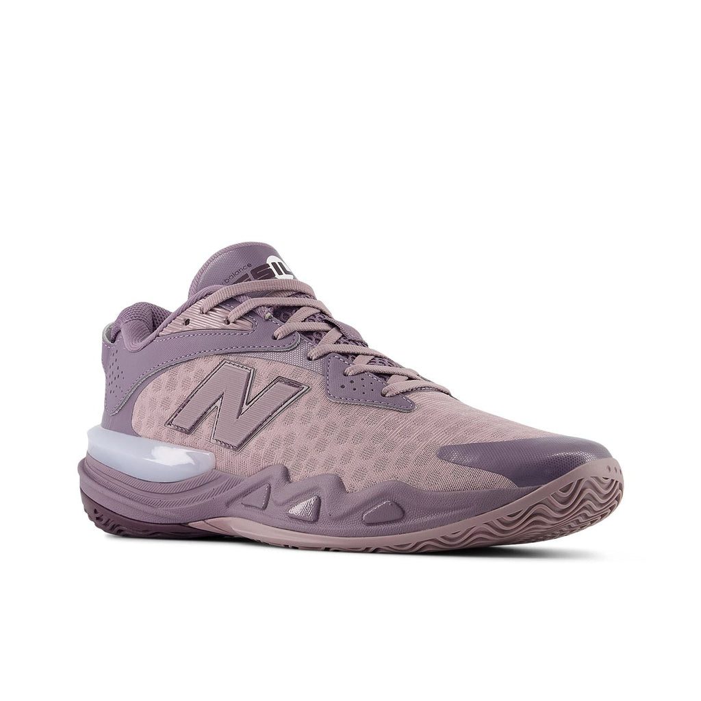 New Balance Men's Aimé Leon Dore x Hesi Low v2 Basketball Shoe