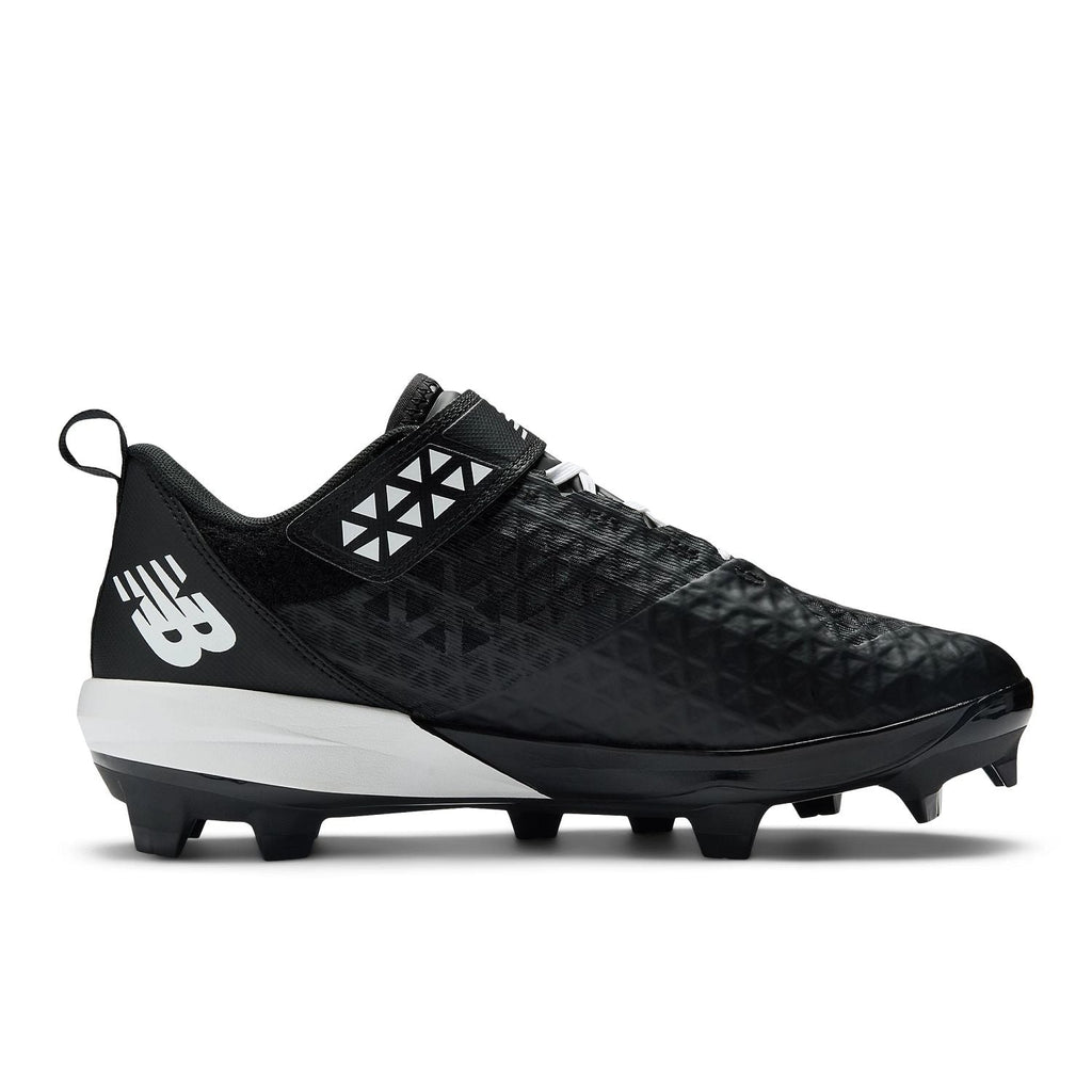 New Balance Men's FuelCell 4040 v8 Molded Baseball Cleats