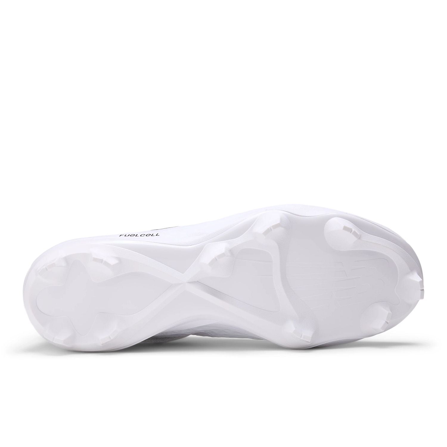 New Balance Men's FuelCell 4040 v8 Molded Baseball Cleats