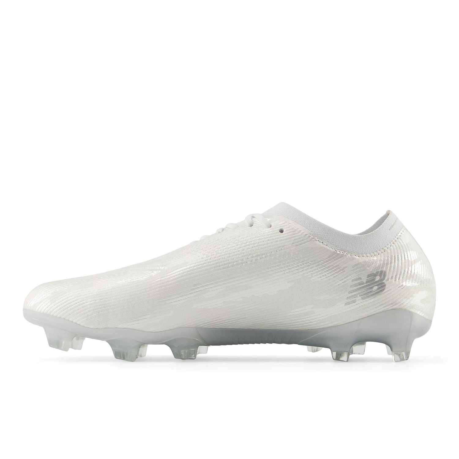 New Balance Adult Furon Elite Firm Ground V8 Soccer Cleats