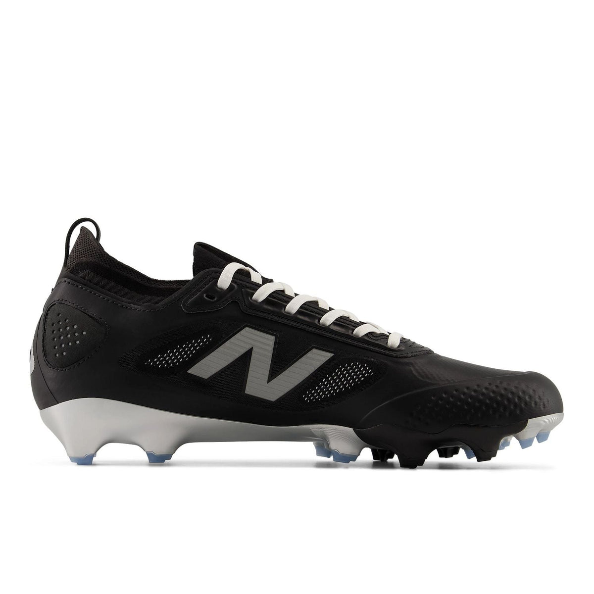 New Balance Adult Rev X Football Cleats
