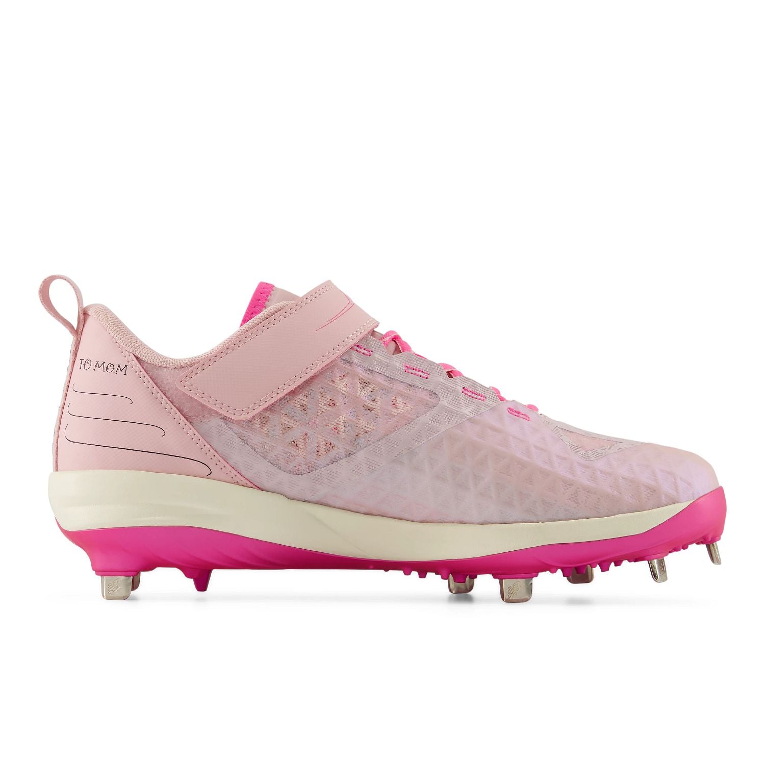 New Balance Men's Fuelcell 4040v8 USA Baseball Cleats