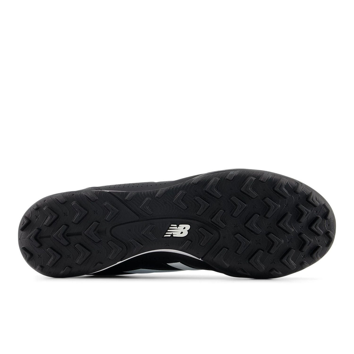 New Balance Adult 442 Pro Turf V3 Soccer Shoes
