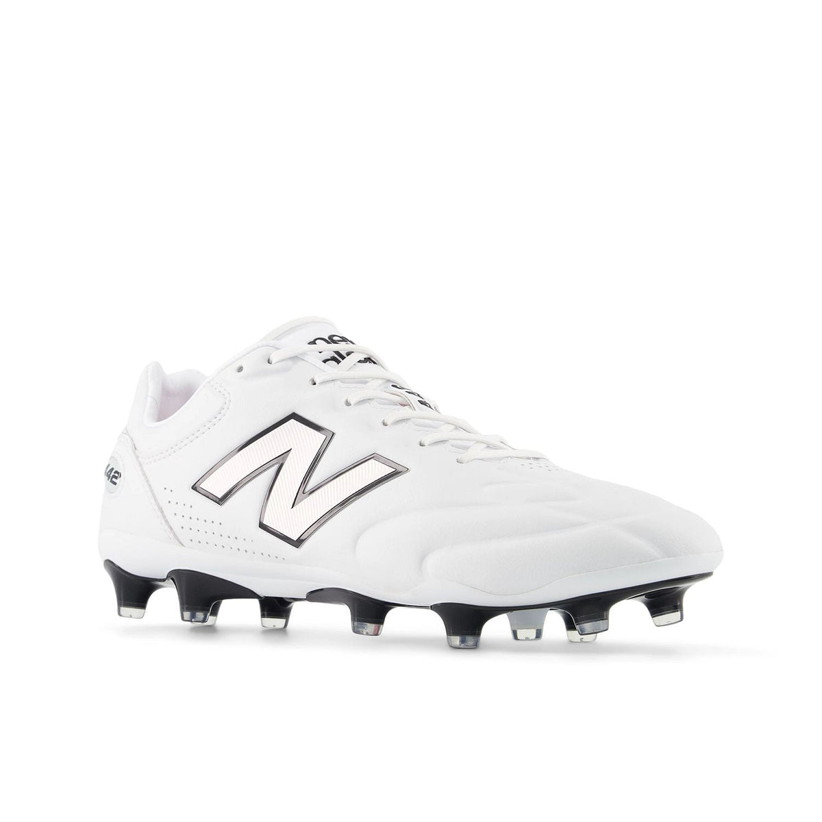 New Balance Adult 442 Elite Firm Ground V3 Soccer Cleats