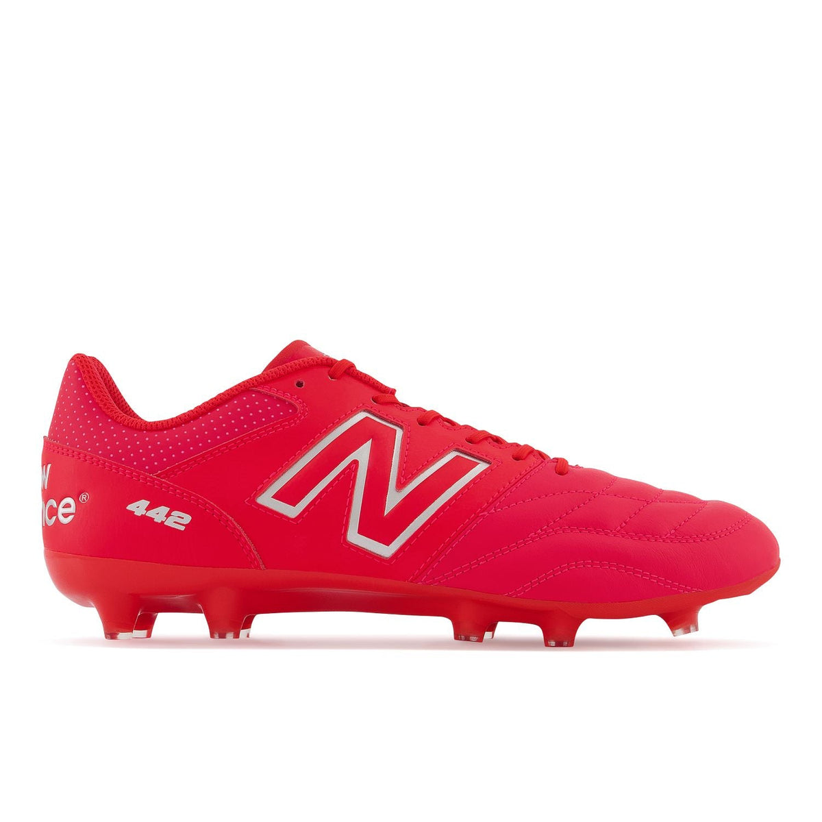 New Balance Men's 442 V2 Team FG Soccer Cleat