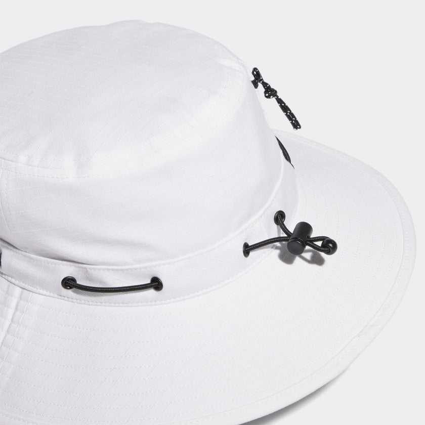 Utility Boonie Hat