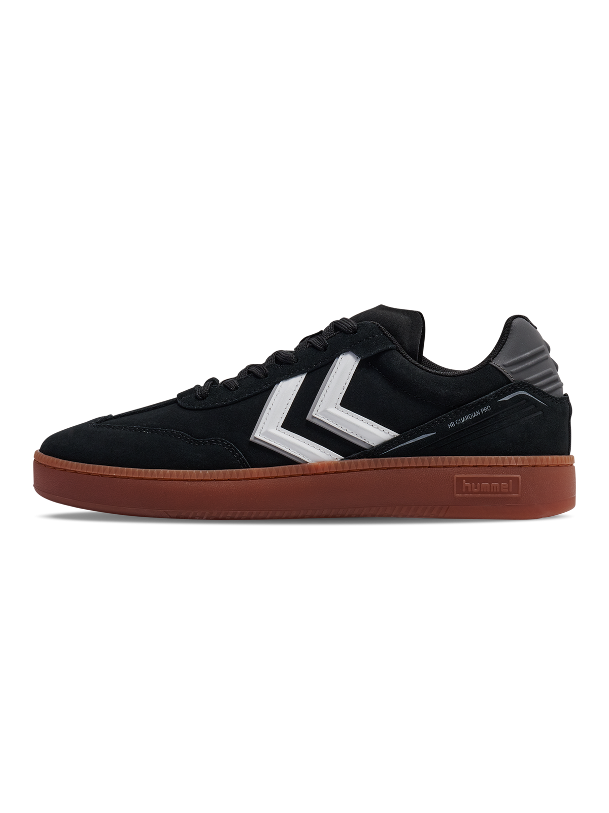 hummel Adult Handball Guardian Pro Shoes
