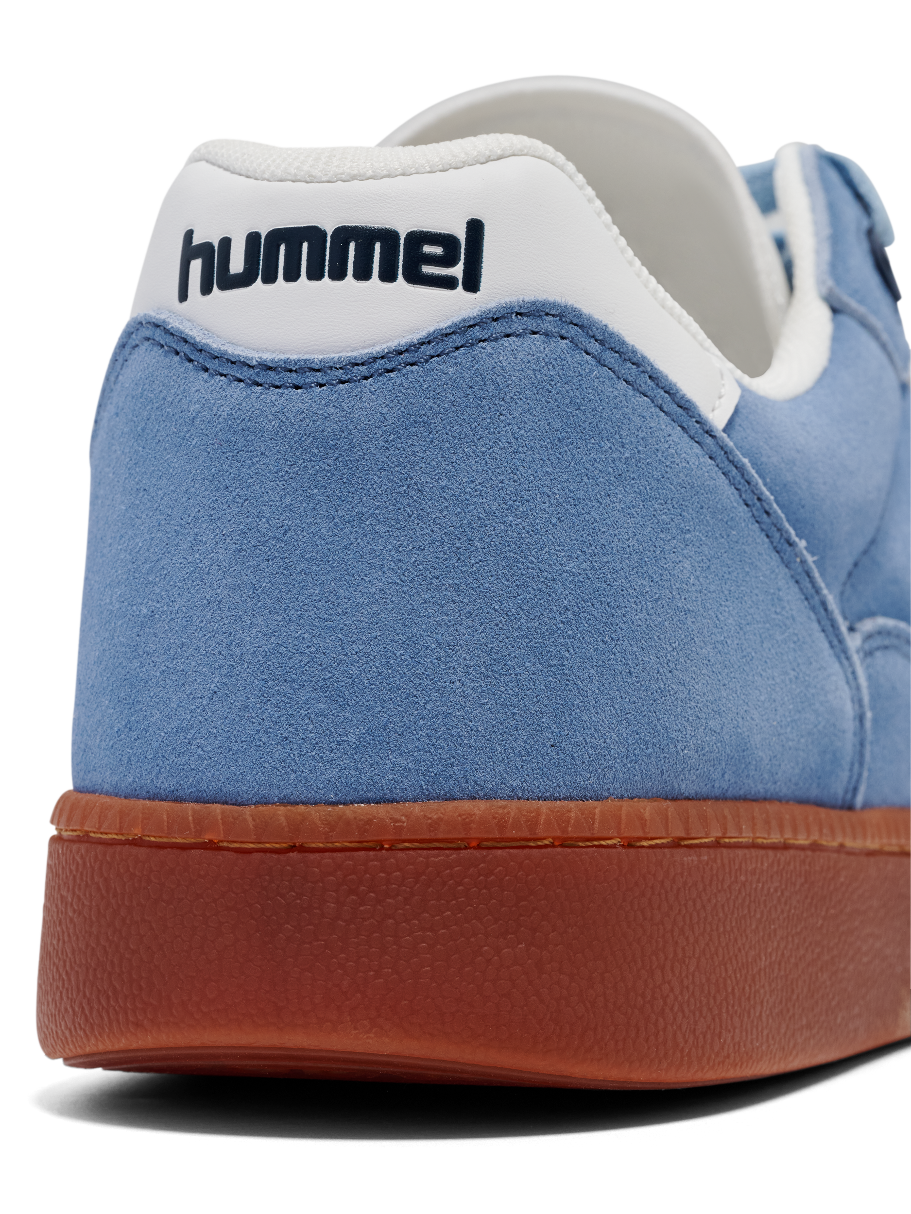 hummel Adult Handball Team Shoes