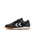 hummel Youth Top Star Indoor Low Cut 2.0 Cleats