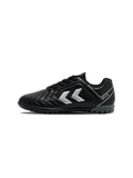 hummel Youth Top Star Turf Low Cut 2.0 Cleats