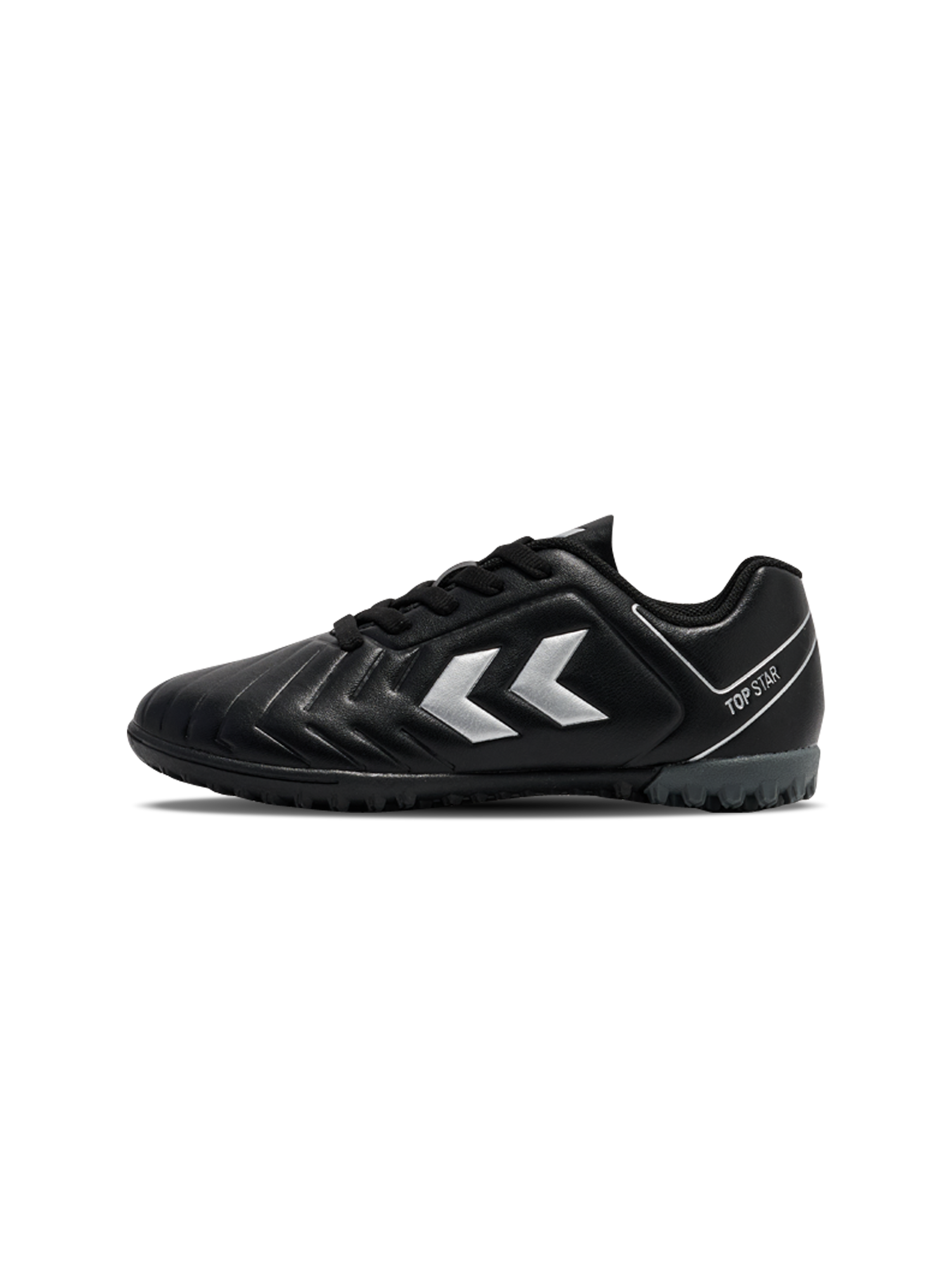 hummel Youth Top Star Turf Low Cut 2.0 Cleats