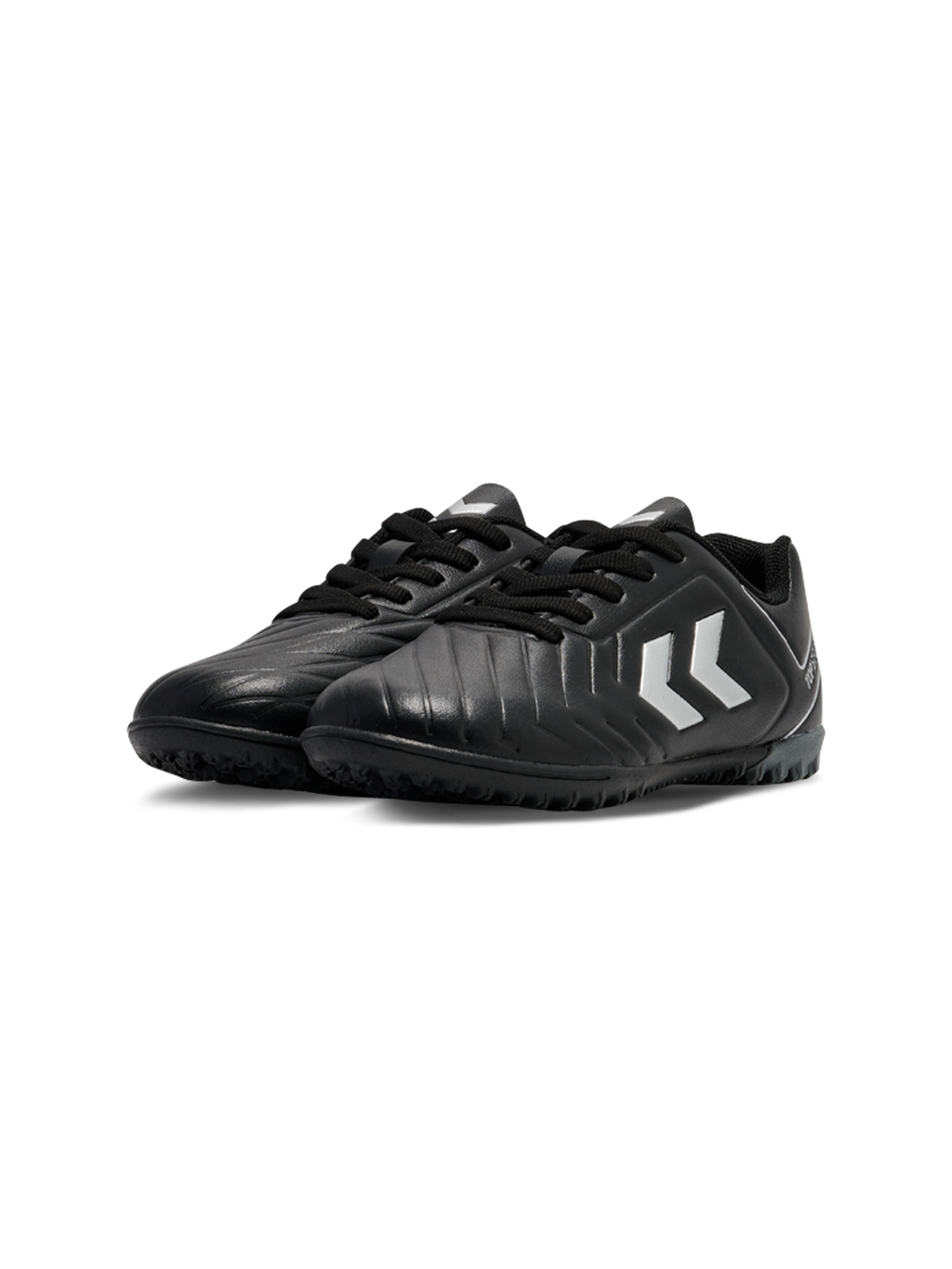 hummel Youth Top Star Turf Low Cut 2.0 Cleats