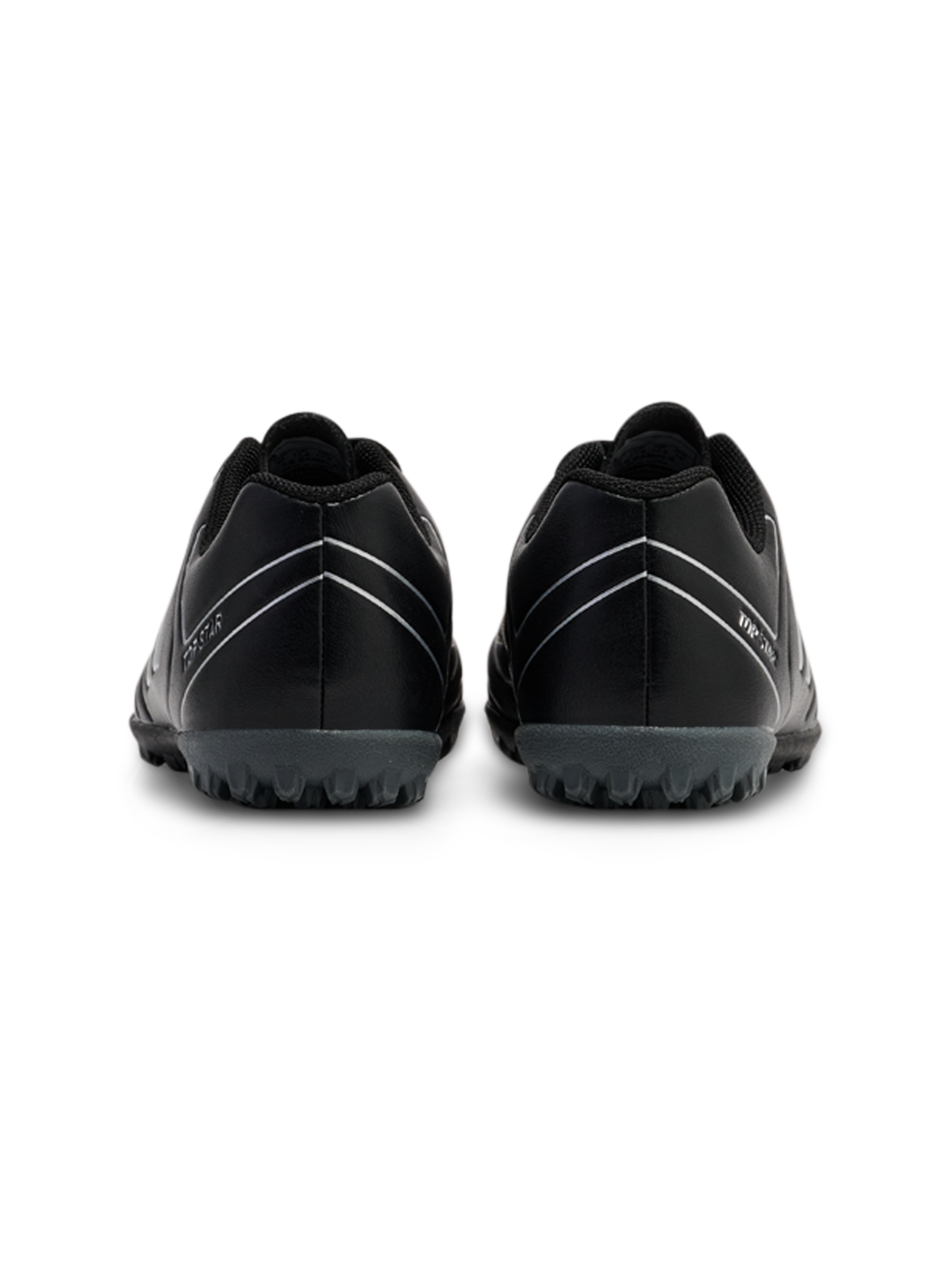 hummel Youth Top Star Turf Low Cut 2.0 Cleats