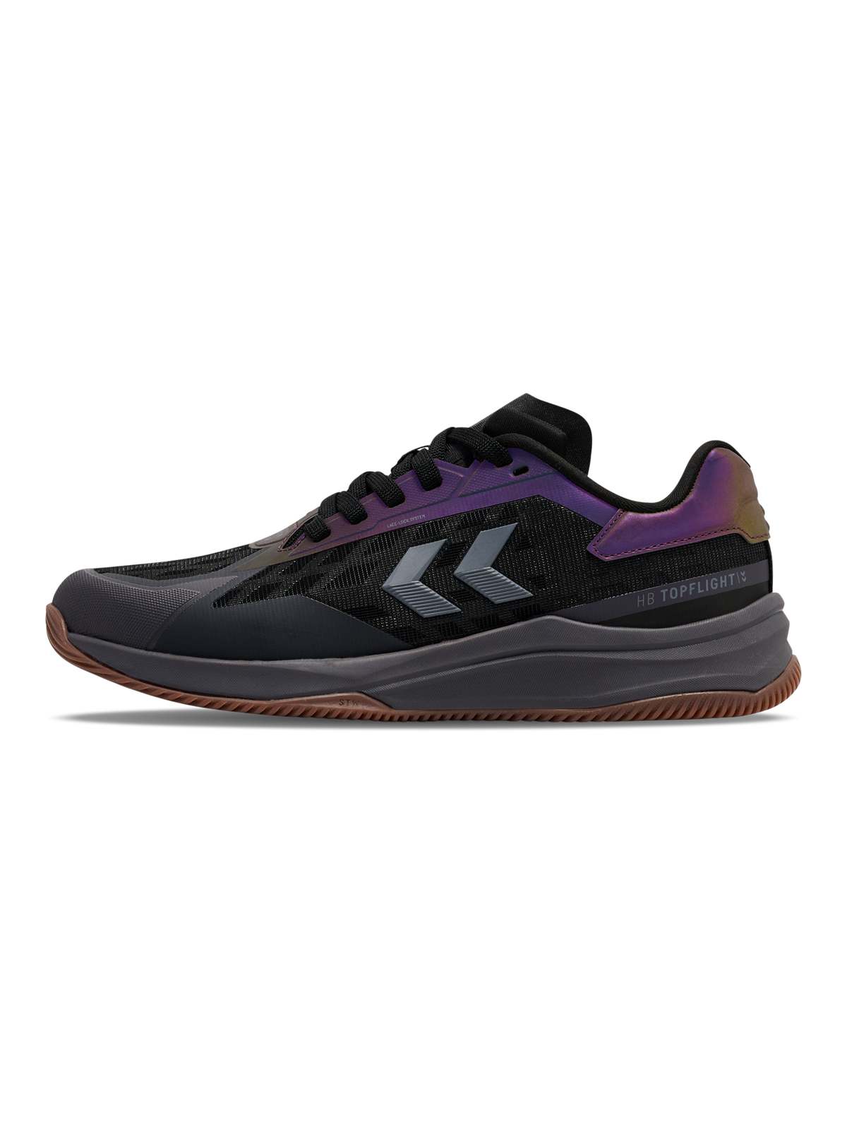 hummel Adult Handball Topflight Pro Shoes