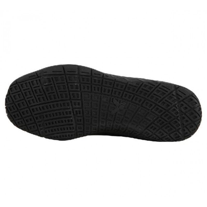 Victor A362III C (Black)