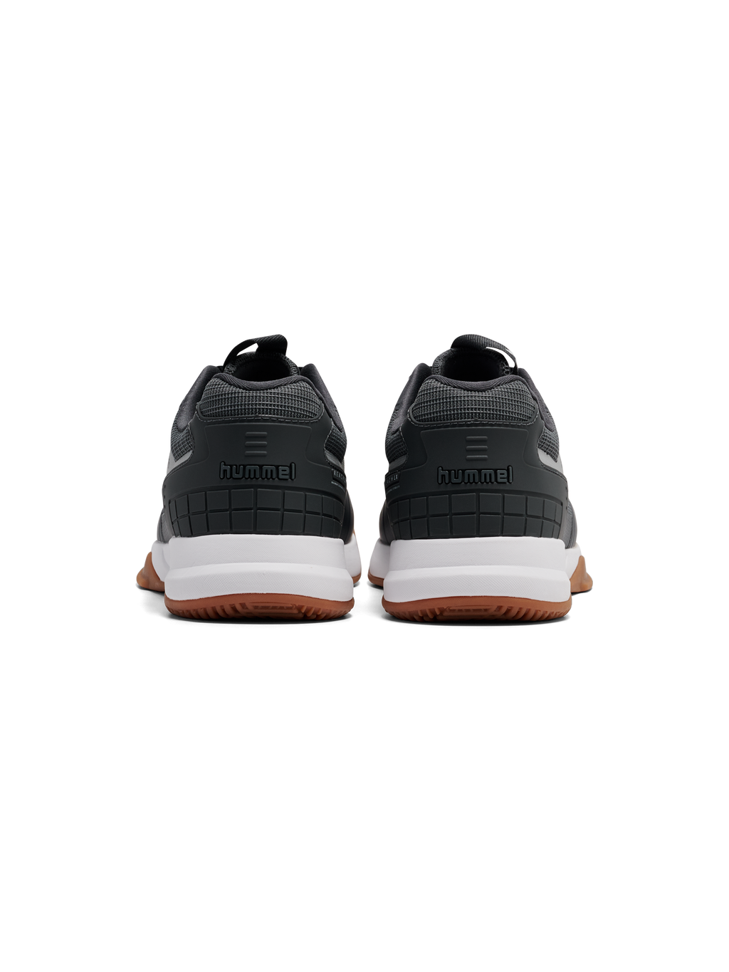 hummel Unisex Power Play Pro Handball Shoes