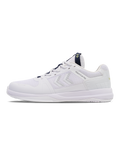 hummel Unisex Power Play Pro Handball Shoes